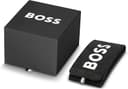 Thumbnail 3 de BOSS Grand Tour Ladies reloj analógico mujer esfera 38 mm