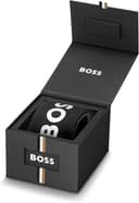Thumbnail 5 de BOSS Grand Tour Ladies reloj analógico mujer esfera 38 mm