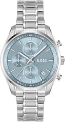 Thumbnail 6 de BOSS Grand Tour Ladies reloj analógico mujer esfera 38 mm