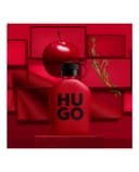 Thumbnail 2 de Boss Hugo Intense Eau de Parfum 125 ml 🌸