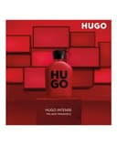 Thumbnail 3 de Boss Hugo Intense Eau de Parfum 125 ml 🌸