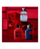 Thumbnail 4 de Boss Hugo Intense Eau de Parfum 125 ml 🌸