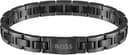 Thumbnail principal de BOSS METAL LINK ESSENTIALS Brazalete de eslabón en acero inoxidable ⌚