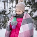 Thumbnail 6 de Botella 500 ml termo acero inoxidable para niños 💧