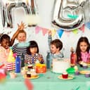 Thumbnail 6 de Botella acero inoxidable 18/8 500 ml para niños 🚰