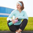 Thumbnail 5 de Botella Acero Inoxidable 750 ml — cantimplora termo 🚰