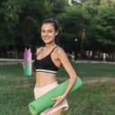 Thumbnail 6 de Botella Acero Inoxidable 750 ml — cantimplora termo 🚰