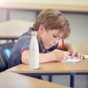 Thumbnail 6 de Botella Agua Acero Inoxidable 500ml — termo reutilizable sin BPA