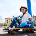 Thumbnail 5 de Botella térmica 500 ml acero inoxidable para niños 🚰