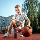 Thumbnail 5 de Botella térmica 500 ml acero inoxidable para niños 💧