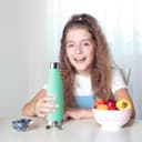 Thumbnail 5 de Botella Térmica 500 ml acero inoxidable reutilizable 💧