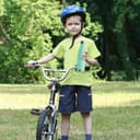 Thumbnail 6 de Botella Térmica 500 ml acero inoxidable reutilizable 💧