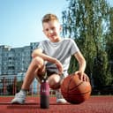 Thumbnail 6 de Botella térmica 500 ml con pajita para niños 🚰