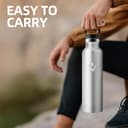 Thumbnail 4 de Botella Termical 750ML Acero inoxidable 18/8 🚰