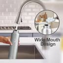 Thumbnail 5 de Botella Termical 750ML Acero inoxidable 18/8 🚰