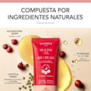 Thumbnail 5 de Bourjois Healthy Mix BB Cream 02 Vanilla — 30 ml