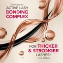 Thumbnail 2 de Bourjois Twist Up The Volume Bond Force Mascara 8 ml — negro intenso