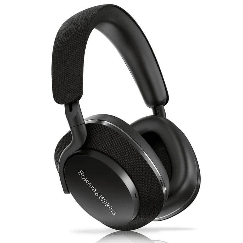 Imagen de Bowers & Wilkins Px7 S2 Auriculares Bluetooth con Cancelación 🎧 en OfertitasTOP