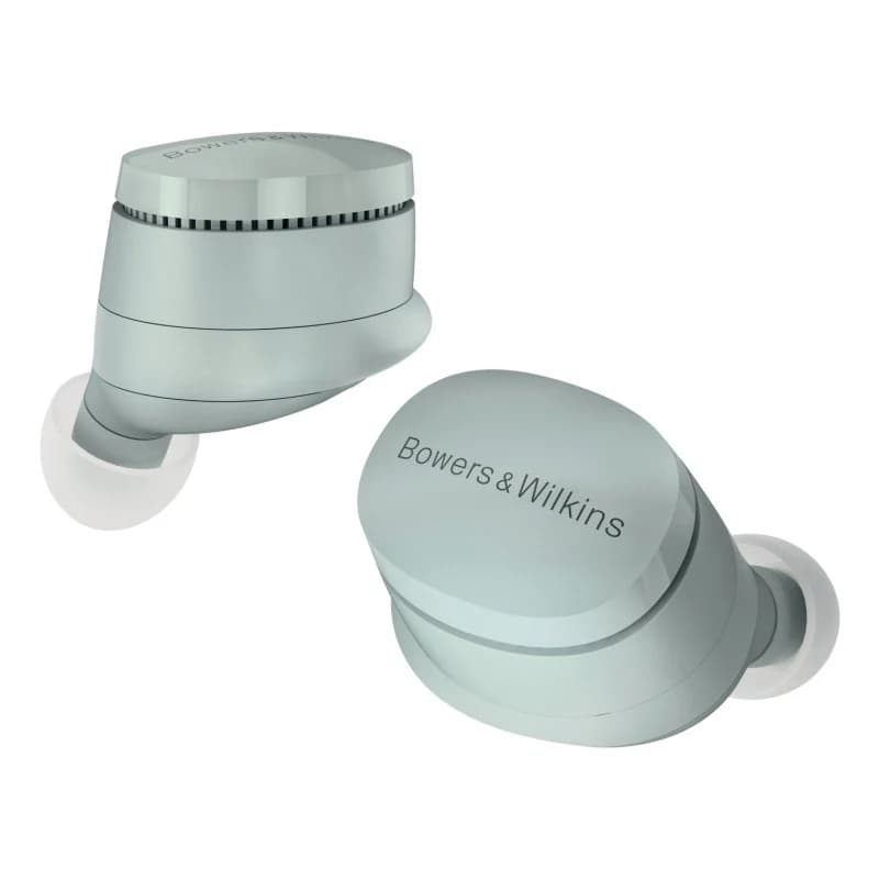 Imagen de Bowers & Wilkins TWS Bluetooth 5.4 con cancelación activa de ruido 🎧 en OfertitasTOP