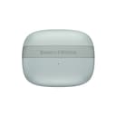 Thumbnail 1 de Bowers & Wilkins TWS Bluetooth 5.4 con cancelación activa de ruido 🎧