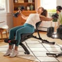 Thumbnail 4 de Bowflex 3.1S Banco de musculación regulable 🏋️♂️