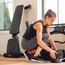 Thumbnail 5 de Bowflex 3.1S Banco de musculación regulable 🏋️♂️