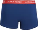 Thumbnail 1 de Boxers JACK&JONES JacLee, 5 Calzoncillos Básicos Azul 🌊