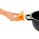 Thumbnail 1 de BRA Efficient Cacerola 24 cm capacidad 4 L