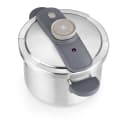 Thumbnail 1 de Bra Olla rápida Emotion — olla a presión 6 L 🍳