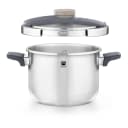 Thumbnail 2 de Bra Olla rápida Emotion — olla a presión 6 L 🍳