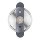 Thumbnail 4 de Bra Olla rápida Emotion — olla a presión 6 L 🍳