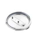 Thumbnail 5 de Bra Olla rápida Emotion — olla a presión 6 L 🍳