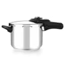 Thumbnail 1 de Bra Vitesse Set de Ollas Express 4L y 7L 🍲