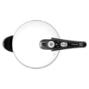 Thumbnail 2 de Bra Vitesse Set de Ollas Express 4L y 7L 🍲