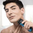 Thumbnail 2 de Braun Series 3 3000s afeitadora eléctrica 🪒