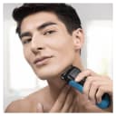 Thumbnail 2 de Braun Series 3 3020s afeitadora eléctrica 3 hojas