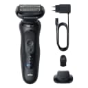 Thumbnail 1 de Braun Series 5 52‑N1200S afeitadora eléctrica 📷