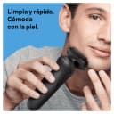 Thumbnail 1 de Braun Series 5 52-N7200cc Afeitadora recargable ⌚