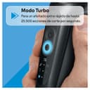 Thumbnail 3 de Braun Series 5 52-N7200cc Afeitadora recargable ⌚