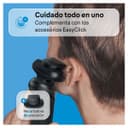 Thumbnail 4 de Braun Series 5 52-N7200cc Afeitadora recargable ⌚