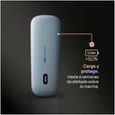 Thumbnail 7 de Braun 9625S Series 9 PRO+ Afeitadora 60 min 📱