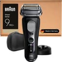 Thumbnail 1 de Braun Series 9 Pro+ Afeitadora Eléctrica Hombre 💈