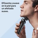 Thumbnail 2 de Braun Series 6 Afeitadora Eléctrica Hombre 🔌 Afeitado Preciso