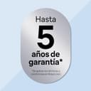 Thumbnail 6 de Braun Series 6 Afeitadora Eléctrica Hombre 🔌 Afeitado Preciso