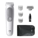 Thumbnail principal de Braun Series 5 BG5550 recortadora corporal 6 accesorios