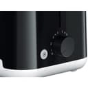 Thumbnail 1 de Braun Breakfast1 HT 1010 2 rebanadas, 900 W tostadora 🍞