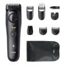 Thumbnail principal de Braun Serie 5 BT5560 recortadora de barba 📷