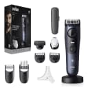 Thumbnail 2 de Braun Series 7 BT7540: recortadora multifunción con 10 accesorios