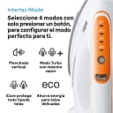 Thumbnail 2 de Braun CaresStyle Compact Pro centro de planchado 1,5 l