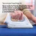 Thumbnail 4 de Braun CaresStyle Compact Pro centro de planchado 1,5 l